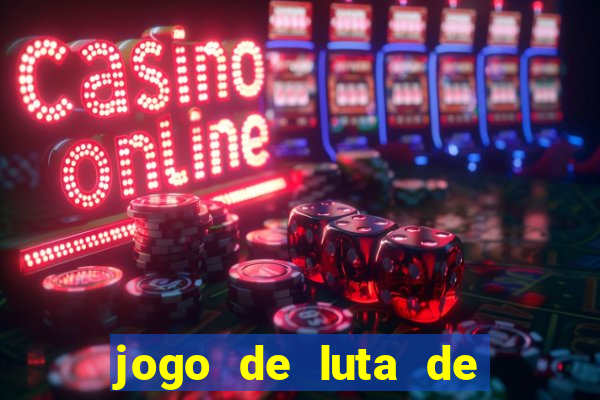 jogo de luta de mulher pelada